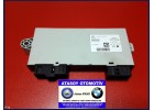 BMW CAS4 61359282118902 61359268751902 61359268751901 61359241973901 61359226587901 61359226957901 61359224889901 61359222799901 61359213363901 5WK50522GBR 5WK50522DBR 5WK50522FBR 5WK49984JBR 5WK49984EBR 5WK49984BBR